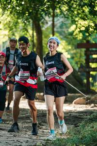 BIB: 
                            <button type="button" onclick="openModal(28157431)" class="btn btn-primary btn-sm float-right btn-popup" data-toggle="modal" data-target=".modal-high-quality">
                        <i class="fas fa-shopping-cart"></i> Add to Cart
                    </button>
                                            <button type="button" onclick="isThisMe(28157431, true)" class="btn btn-success btn-sm float-right btn-popup btn-isme hidden" data-toggle="tooltip" data-placement="bottom" title="นี่คือรูปของคุณใช่ไหม คลิกที่นี่เพื่อเอาเข้าอัลบั้ม">
                        <i class="fas fa-plus"></i> Add to album
                    </button>
                    <button type="button" onclick="isThisMe(28157431, false)" class="btn btn-warning btn-sm float-right btn-popup btn-isnotme hidden">
                        <i class="fas fa-ban"></i> Remove from album
                    </button>